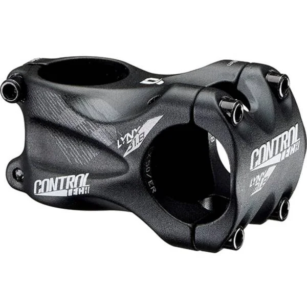 hollandbikeshop2-1358456