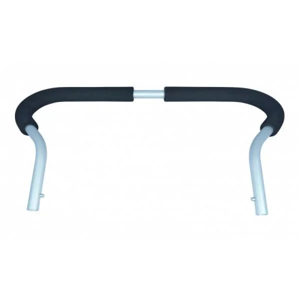 hollandbikeshop2-1359000