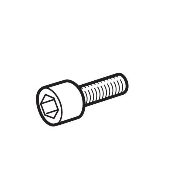 hollandbikeshop2-1359073