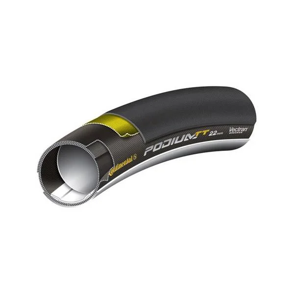 hollandbikeshop2-1359116