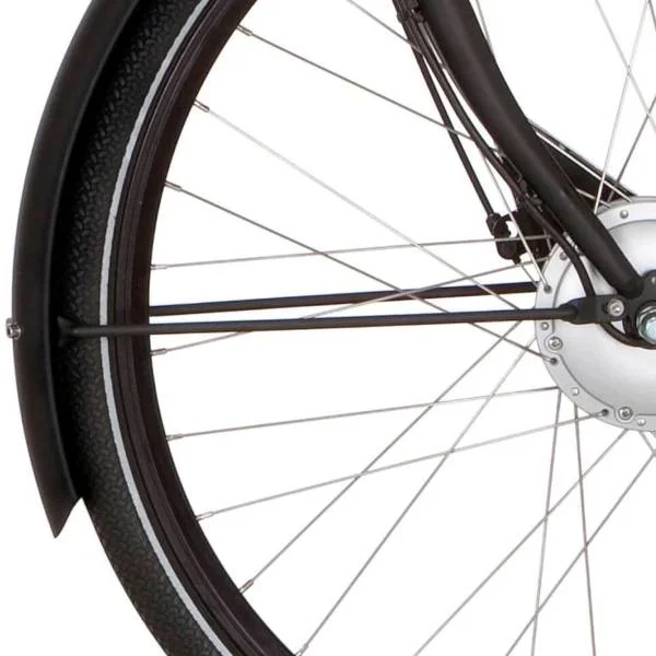 hollandbikeshop2-1360351