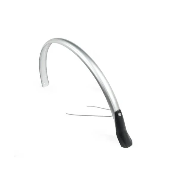 hollandbikeshop2-1360790
