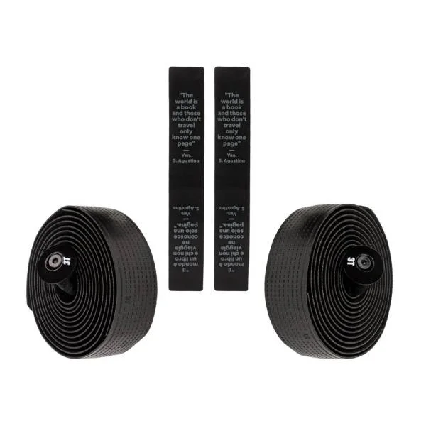hollandbikeshop2-1361272