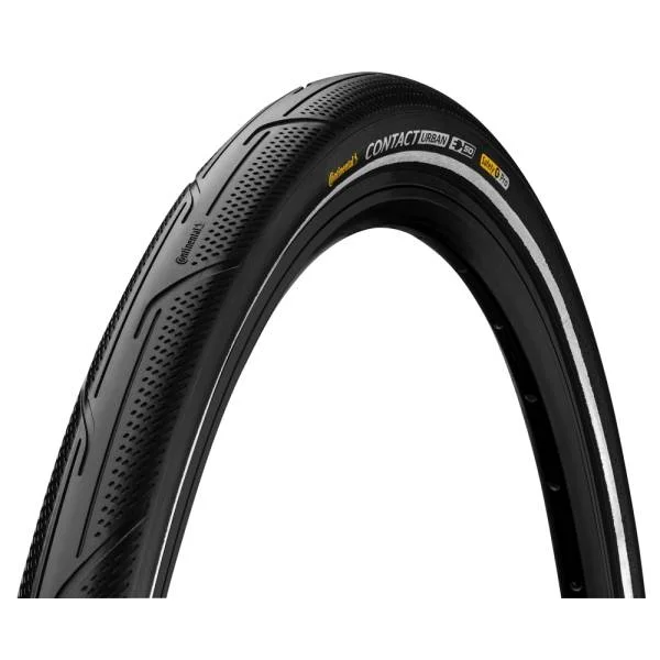 hollandbikeshop2-1361366