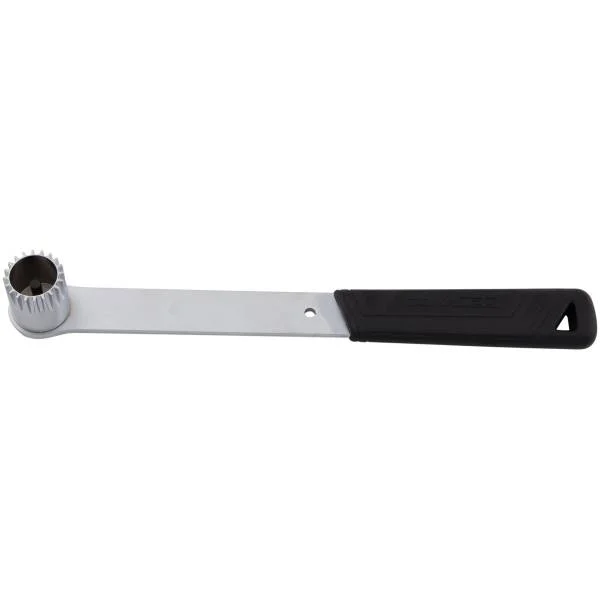 hollandbikeshop2-1361407
