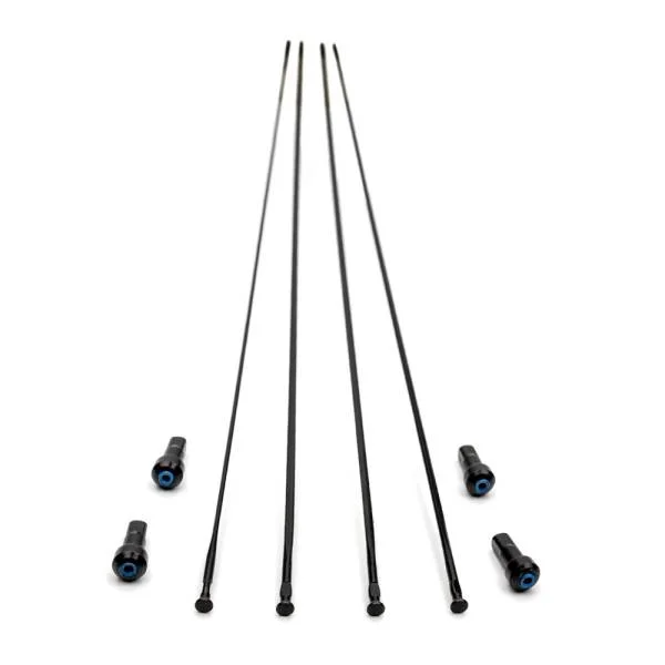 hollandbikeshop2-1361420