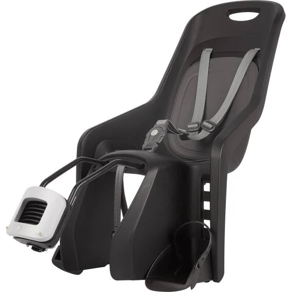 hollandbikeshop2-1361723