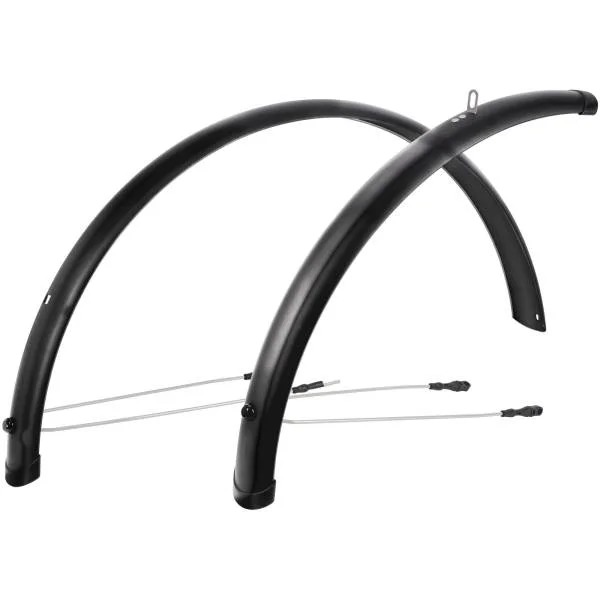 hollandbikeshop2-1362140