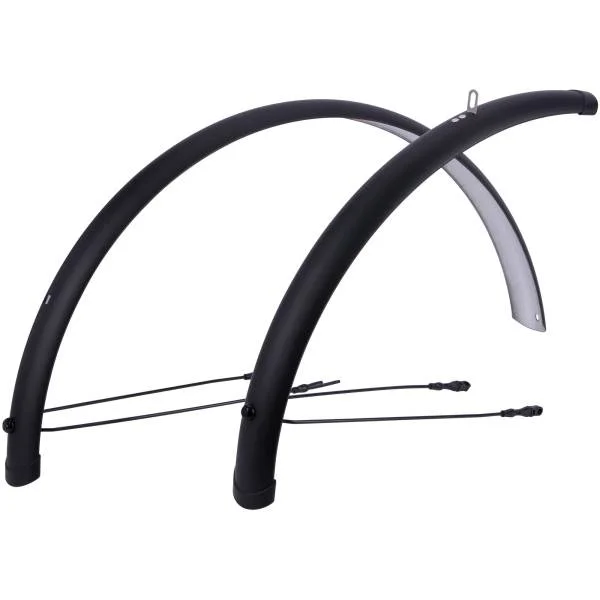 hollandbikeshop2-1362179