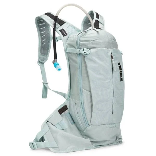 hollandbikeshop2-1362261