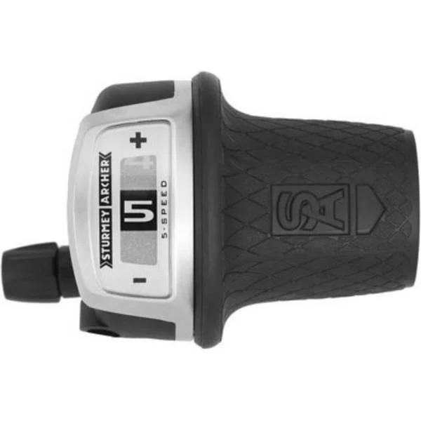 hollandbikeshop2-1362957