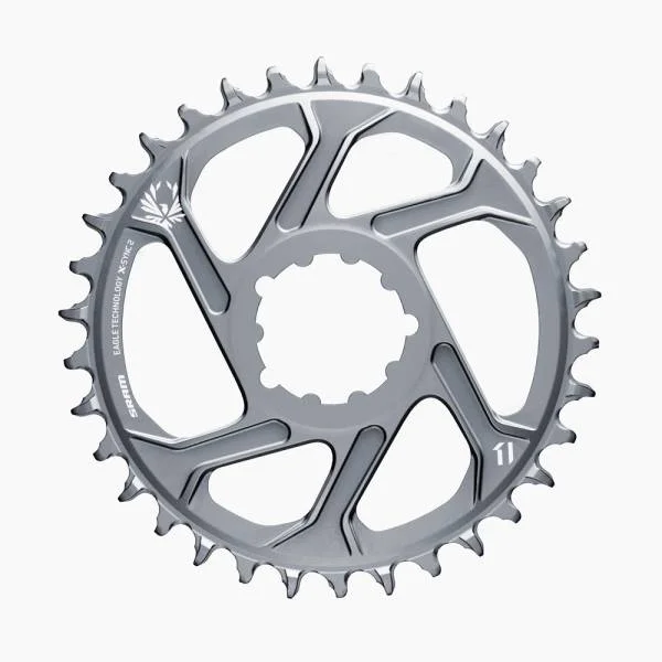 hollandbikeshop2-1363044