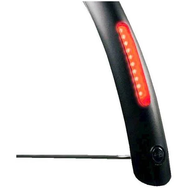 hollandbikeshop2-1363145