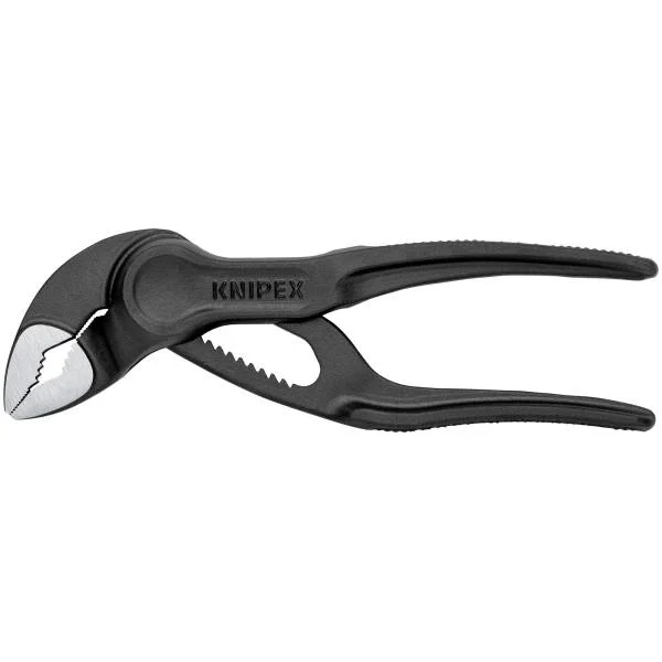 hollandbikeshop2-1363298