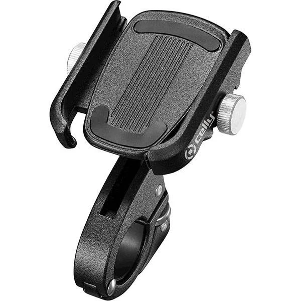 hollandbikeshop2-1363339