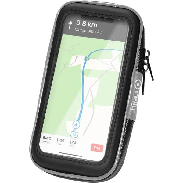 hollandbikeshop2-1363357