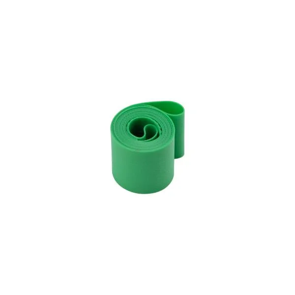 hollandbikeshop2-1363462