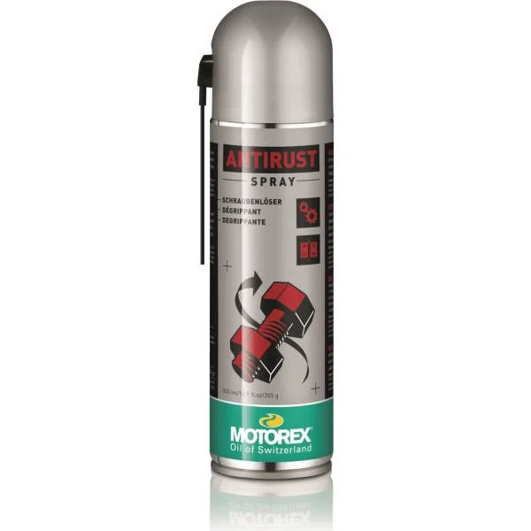 hollandbikeshop2-1363753