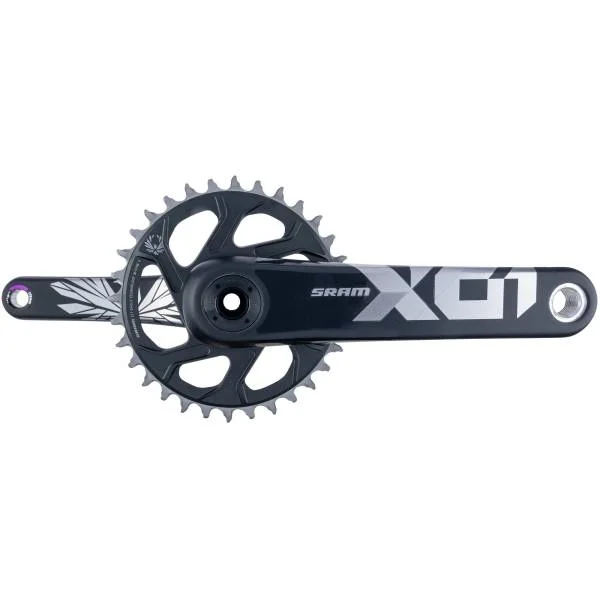 hollandbikeshop2-1363824
