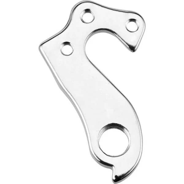 hollandbikeshop2-1363973