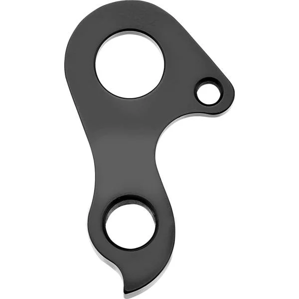 hollandbikeshop2-1364051