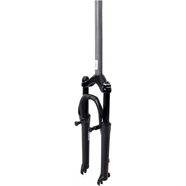 hollandbikeshop2-1364136