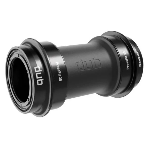 hollandbikeshop2-1364304