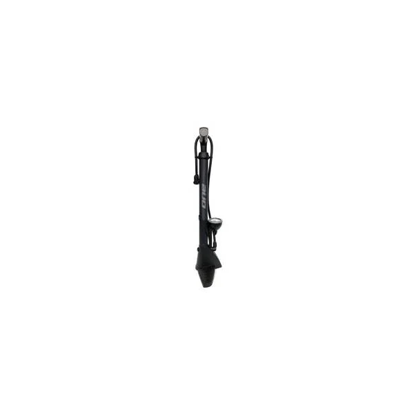 hollandbikeshop2-1364323