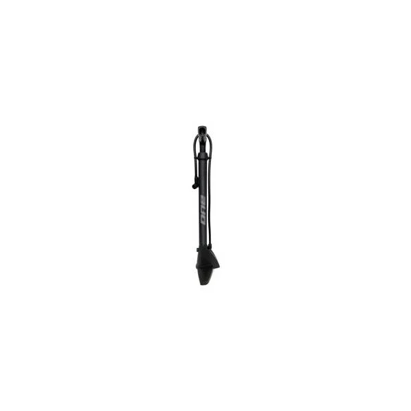 hollandbikeshop2-1364325
