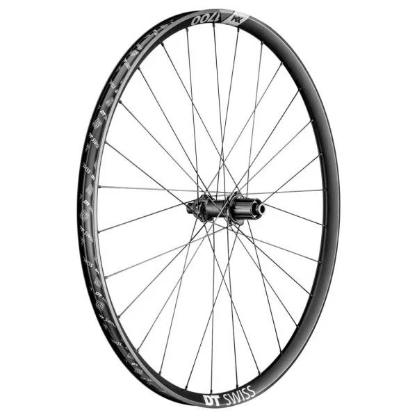 hollandbikeshop2-1364634
