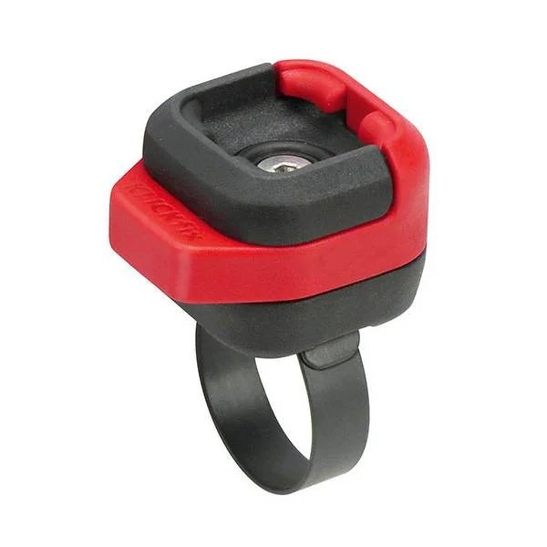 hollandbikeshop2-1364710