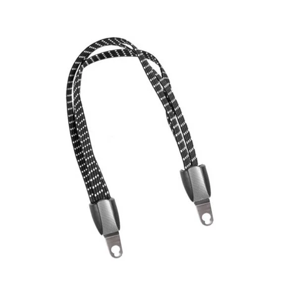 hollandbikeshop2-1364748