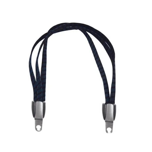 hollandbikeshop2-1364753