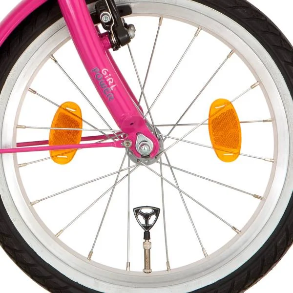hollandbikeshop2-1364862
