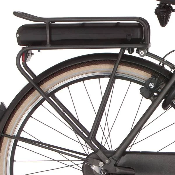 hollandbikeshop2-1364943