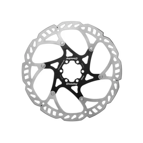 hollandbikeshop2-1365052