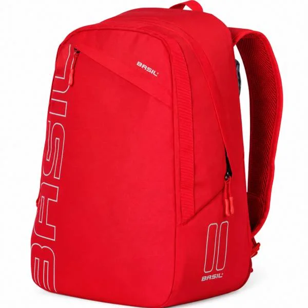hollandbikeshop2-1365826
