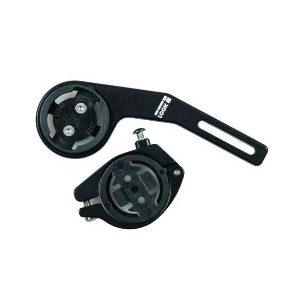 hollandbikeshop2-1366615