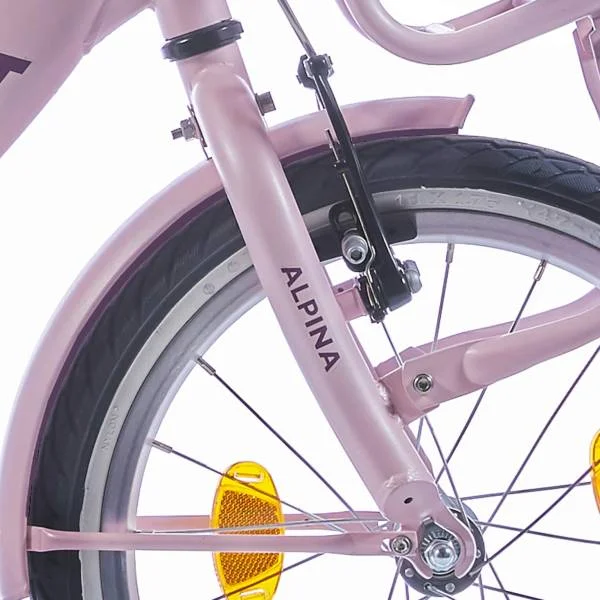 hollandbikeshop2-1366882