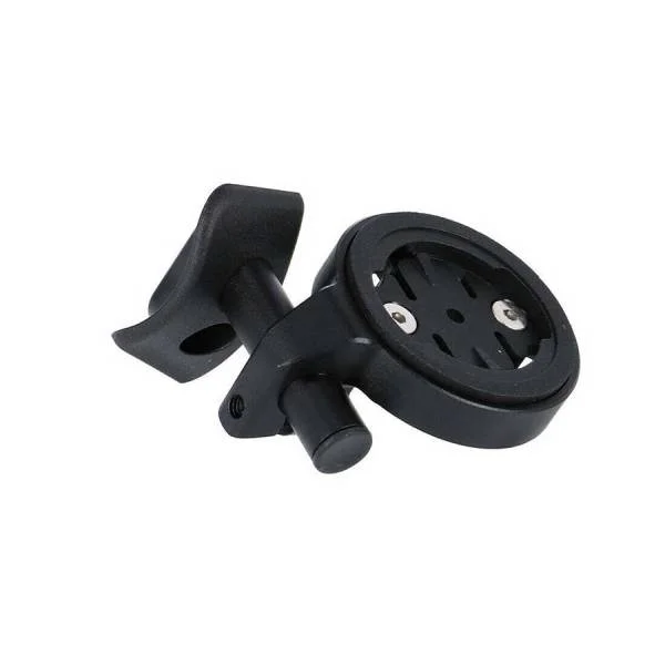 hollandbikeshop2-1367388