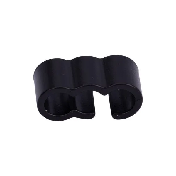 hollandbikeshop2-1367583