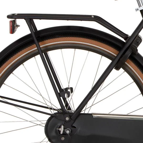 hollandbikeshop2-1368002