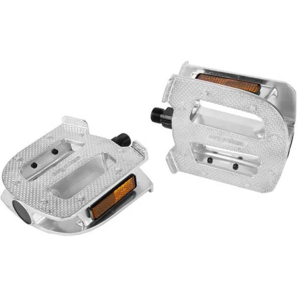 hollandbikeshop2-1368466