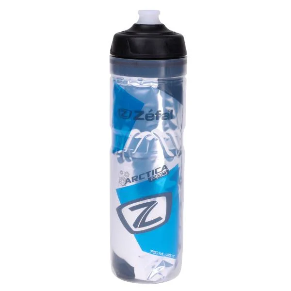 hollandbikeshop2-1368593