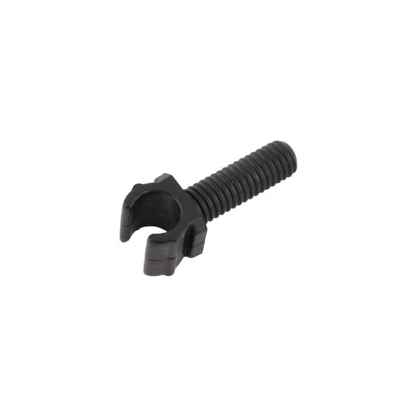 hollandbikeshop2-1368842