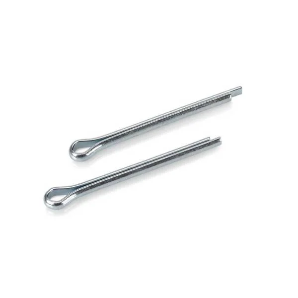 hollandbikeshop2-1369009