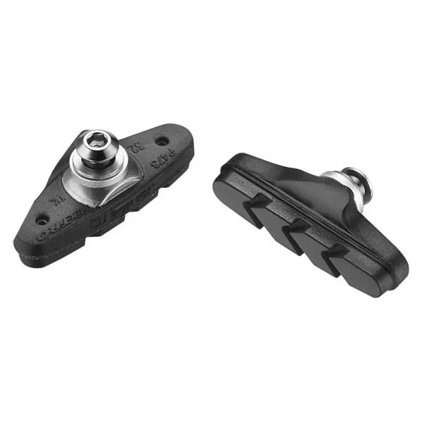 hollandbikeshop2-1369043