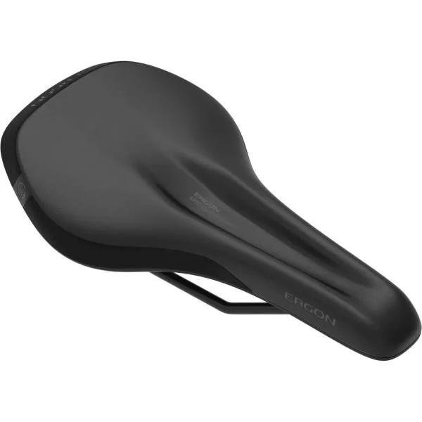 hollandbikeshop2-1369130