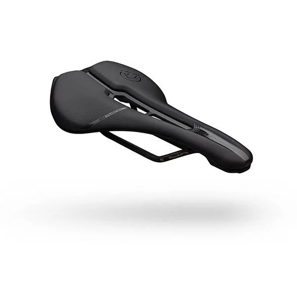 hollandbikeshop2-1369364