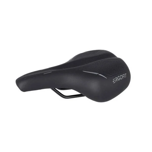hollandbikeshop2-1369481